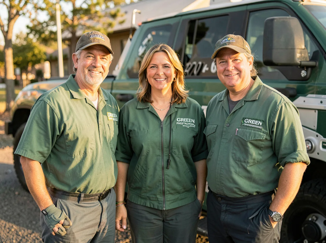 Water Damage Restoration company in Wilburton, OK